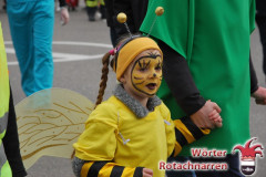 Fasching-Woert-2017_113