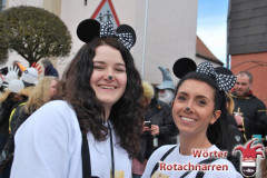 Fasching-Woert-2017_114