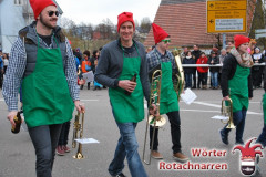 Fasching-Woert-2017_115