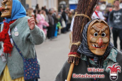 Fasching-Woert-2017_116