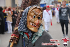 Fasching-Woert-2017_117