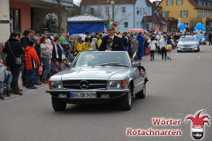 Fasching-Woert-2017_119