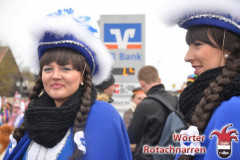 Fasching-Woert-2017_12