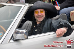 Fasching-Woert-2017_120