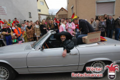 Fasching-Woert-2017_121