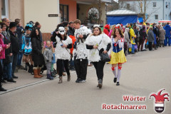 Fasching-Woert-2017_122