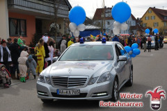 Fasching-Woert-2017_123