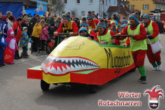 Fasching-Woert-2017_125