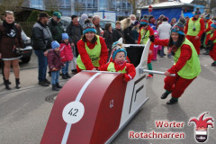 Fasching-Woert-2017_127