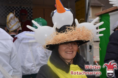 Fasching-Woert-2017_13