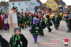 Fasching-Woert-2017_133