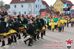 Fasching-Woert-2017_134