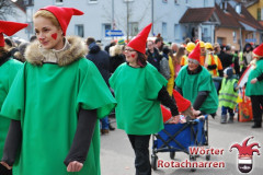 Fasching-Woert-2017_136