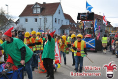 Fasching-Woert-2017_137