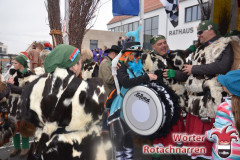 Fasching-Woert-2017_14