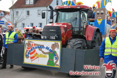 Fasching-Woert-2017_140