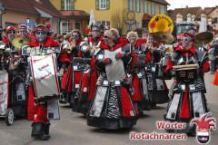 Fasching-Woert-2017_142