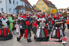 Fasching-Woert-2017_143