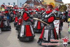 Fasching-Woert-2017_144