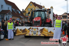 Fasching-Woert-2017_145