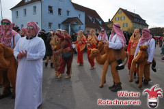 Fasching-Woert-2017_146