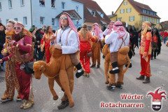 Fasching-Woert-2017_147