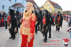 Fasching-Woert-2017_148