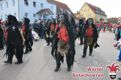 Fasching-Woert-2017_149