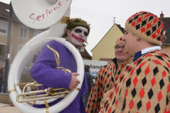 Fasching-Woert-2017_15