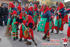 Fasching-Woert-2017_153