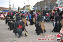 Fasching-Woert-2017_156