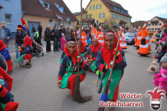 Fasching-Woert-2017_157