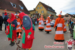 Fasching-Woert-2017_158