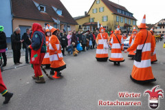 Fasching-Woert-2017_159