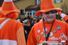 Fasching-Woert-2017_160