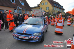 Fasching-Woert-2017_161