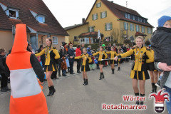 Fasching-Woert-2017_162