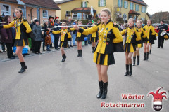 Fasching-Woert-2017_163