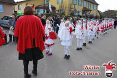 Fasching-Woert-2017_164