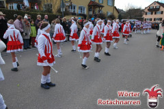 Fasching-Woert-2017_165