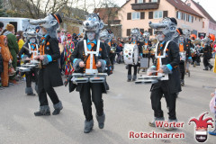 Fasching-Woert-2017_168