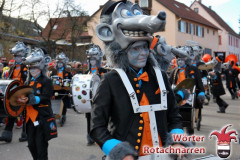 Fasching-Woert-2017_169