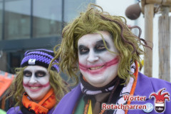 Fasching-Woert-2017_17