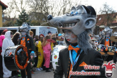 Fasching-Woert-2017_170