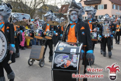 Fasching-Woert-2017_171