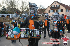 Fasching-Woert-2017_172