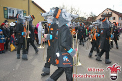 Fasching-Woert-2017_173