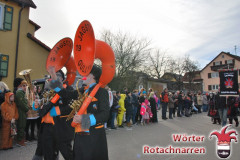 Fasching-Woert-2017_174