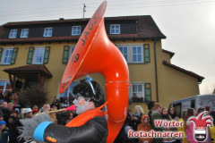 Fasching-Woert-2017_175