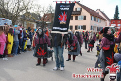 Fasching-Woert-2017_176